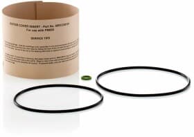 Масляный фильтр