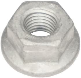 Опора амортизатора