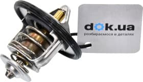 Термостат Subaru 21210AA181