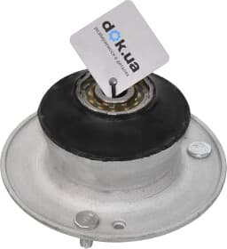 Опора амортизатора