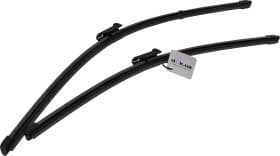 Щетки стеклоочистителя