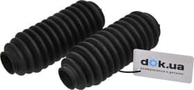 Пыльник рулевой рейки MSG vo202duster