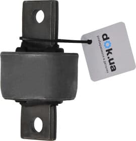 Сайлентблок балки