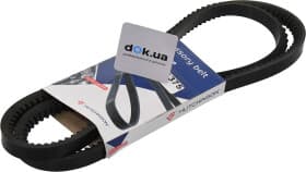 Клиновий ремінь Клиновий ремінь