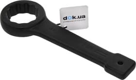 Ключ накидной ударный Toptul AAAR4646 I-образный 46 мм