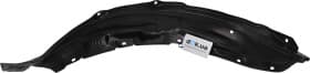 Подкрылок Toyota / Lexus / Daihatsu 538750K010