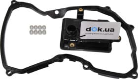 Фільтр АКПП