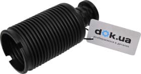 Пыльник амортизатора Пыльник амортизатора