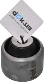 Сайлентблок рычага Vika 44071741801