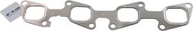 Прокладка випускного колектора Прокладка випускного колектора