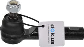 Наконечник рулевой тяги