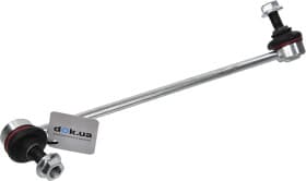 Стійка стабілізатора