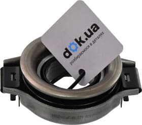 Выжимной подшипник