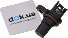 Датчик распредвала Датчик распредвала