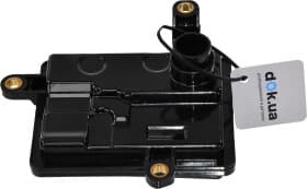 Фільтр АКПП Фільтр АКПП