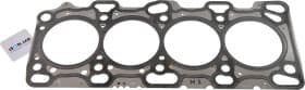 Прокладка ГБЦ Прокладка ГБЦ