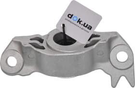 Опора амортизатора