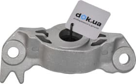 Опора амортизатора