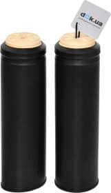 Комплект (пыльники + отбойники)