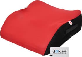 Бустер Amio 03324