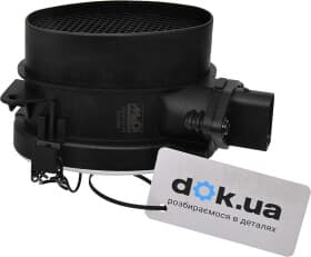 Расходомер воздуха