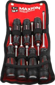 Набір викруток ударних Maxion MXTL-FС7 7 шт.