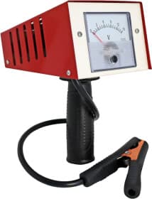 Нагрузочная вилка Maxion MXCT-PLUS-LT18