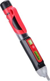 Тестер напряжения Wintact WT3010