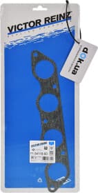 Прокладка впускного колектора