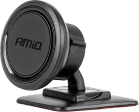 Держатель для телефона Amio Magnetic Car Mount 04140