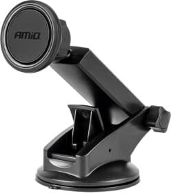 Держатель для телефона Amio Magnetic Car Mount 04145