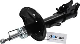 Амортизатор