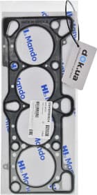 Прокладка ГБЦ