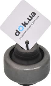 Сайлентблок рычага