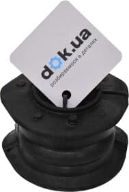 Втулка стабилизатора