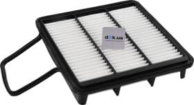 Повітряний фільтр