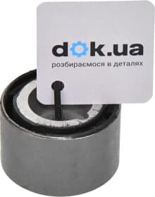 Сайлентблок балки