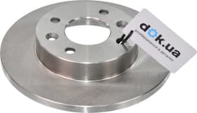 Тормозной диск Тормозной диск