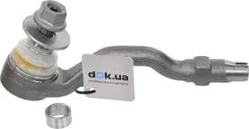 Наконечник рулевой тяги