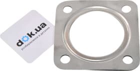 Прокладка турбіни