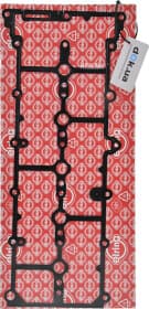 Прокладка клапанной крышки Прокладка клапанной крышки