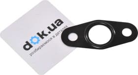 Прокладка турбіни Прокладка турбіни