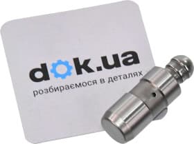 Толкатель клапана Толкатель клапана