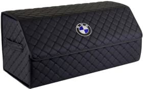 Сумка-органайзер EVAtech Eco L BMW у багажник EHECELBBBBV005