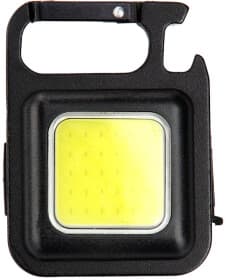 Ліхтарик-брелок Сила 900529