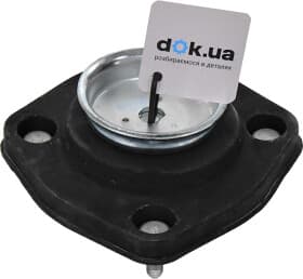 Опора амортизатора