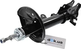 Амортизатор