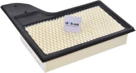 Воздушный фильтр