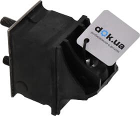 Подушка двигателя