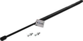 Газовий упор багажника